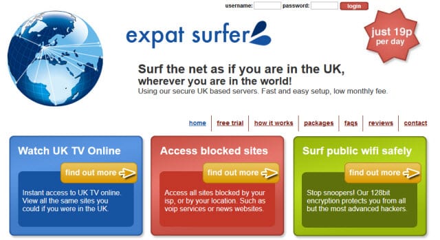 新版人民币为何没有5元纸币？央行这样回应